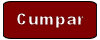 Cumparati Carte de Bucate